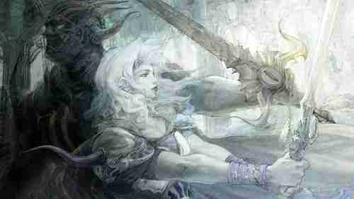 明年8月见！科隆游戏展2023年展会预告公布举办时间